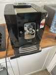 Ekspres philco 1001 do naprawy