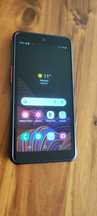 Samsung Galaxy Xcover 5 SM-G525F/DS 64Gb Black