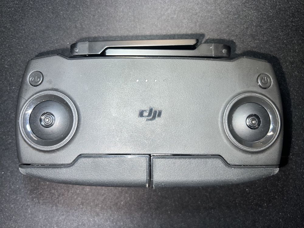 Drone DJI Mavic Mini para peças