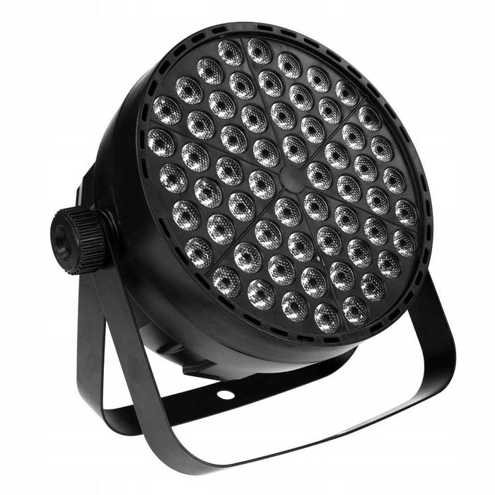 Colorstage led par 60x3