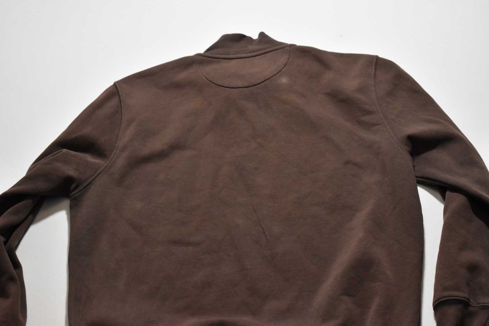 Engelbert strauss bluza XL robocza