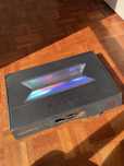 Portatil Omen Gaming