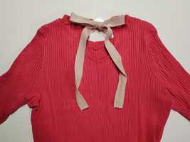 Bluzka, sweterek Orsay roz. S