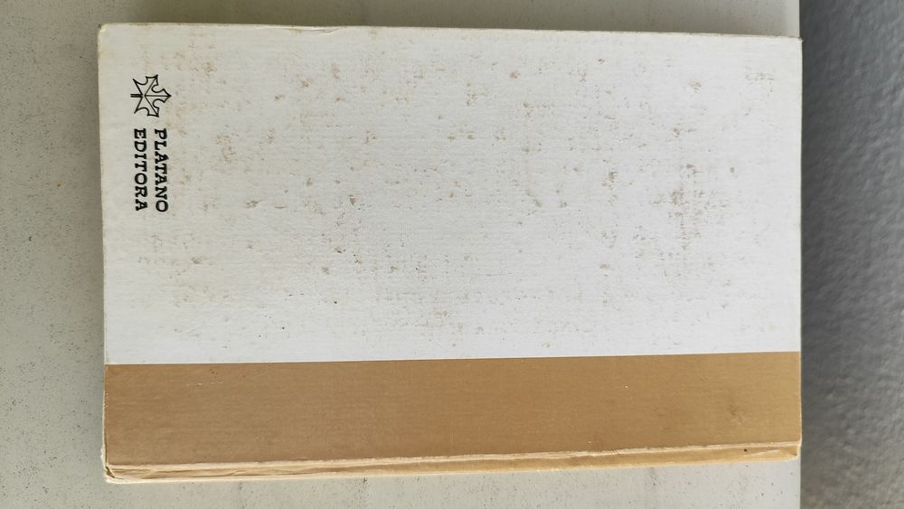 A Vida Sexual dos Jovens