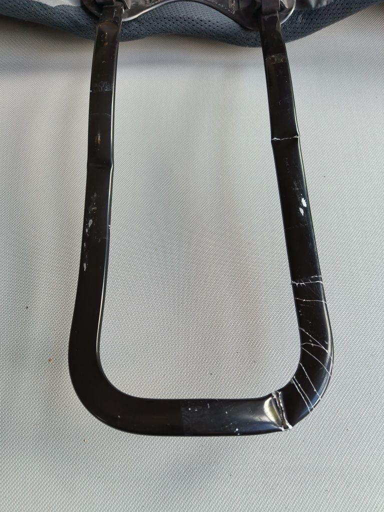 Lafuma Kid Speedgrip LFS2050 nosidło dla dzieci