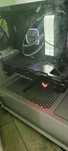 Geforce rtx 3060 ti asus tuf gaming