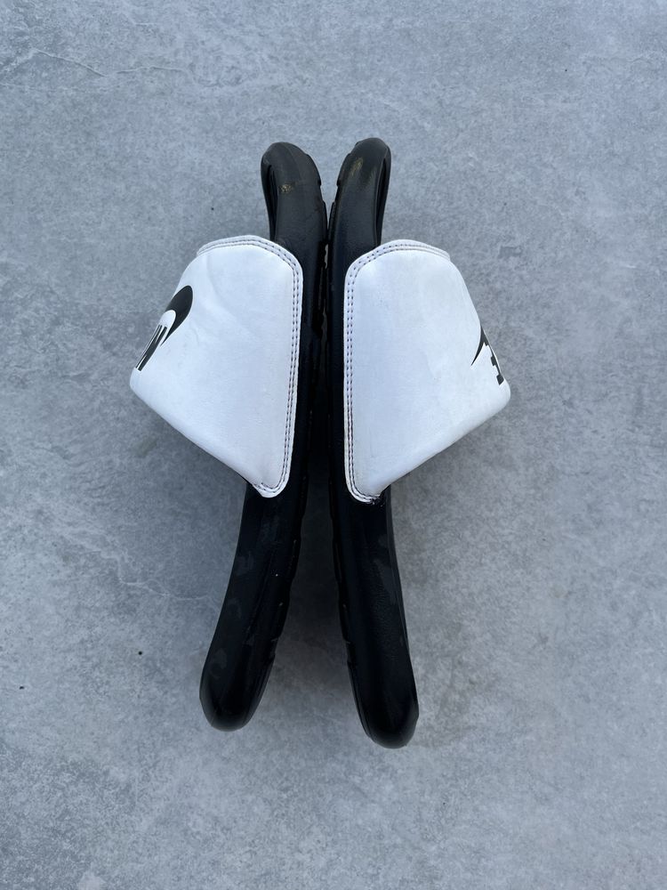 Klapki Nike r. 45