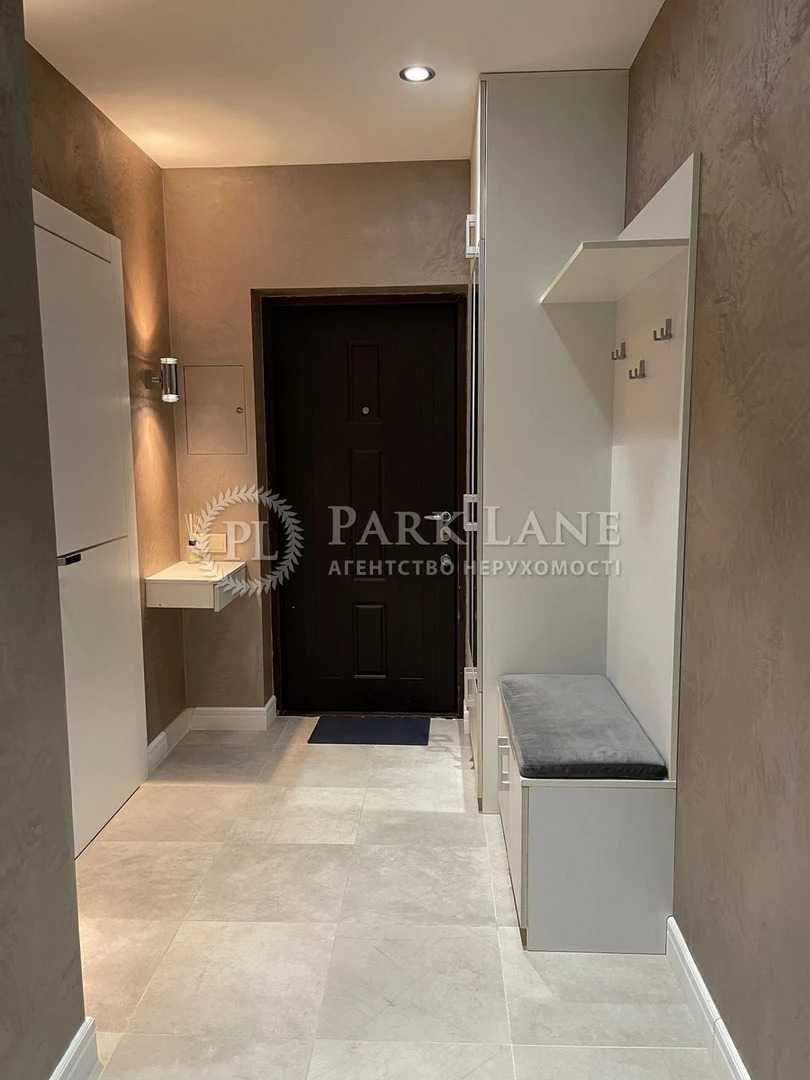 Продаж Лобановського просп. 4в Дизайнерський ремонт 58кв ВИГІДНО NEW