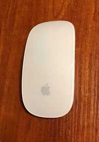 Компьютерная мышь Apple Magic Mouse 1-gen. A1296