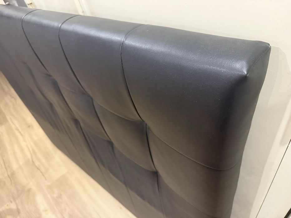 Cabeceira de cama 140