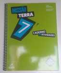 Livros exercícios