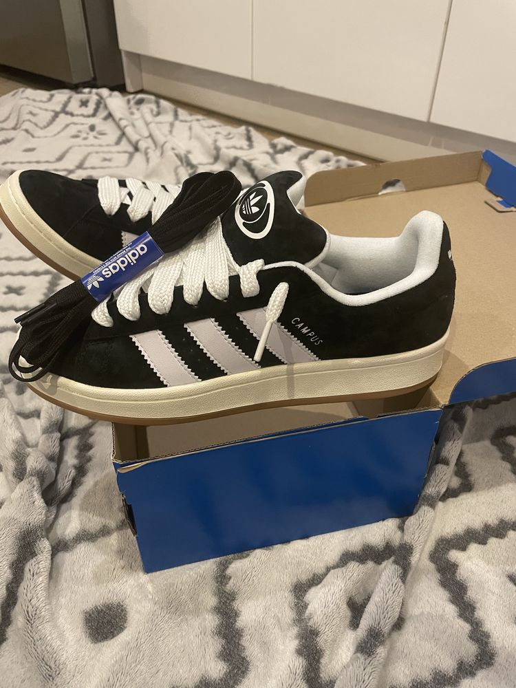 Adidas CAMPUS 00s