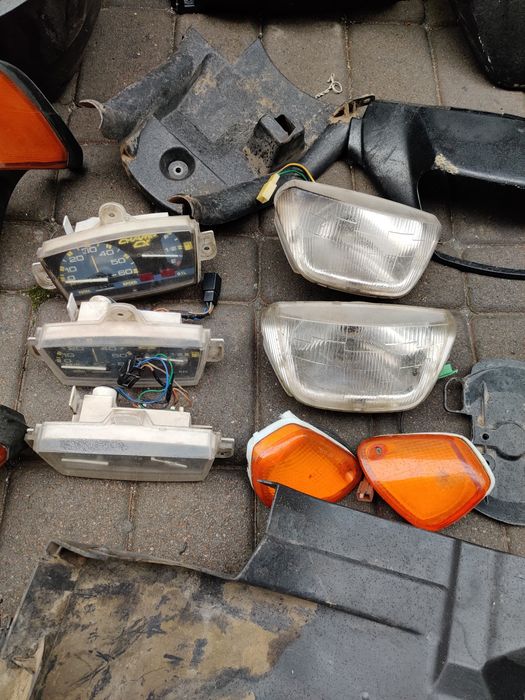 Yamaha champ разбор , bws, slider, aerox, gear, jog