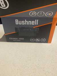 Bushnell equinox x650 5x32 mm