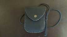 Bolsa