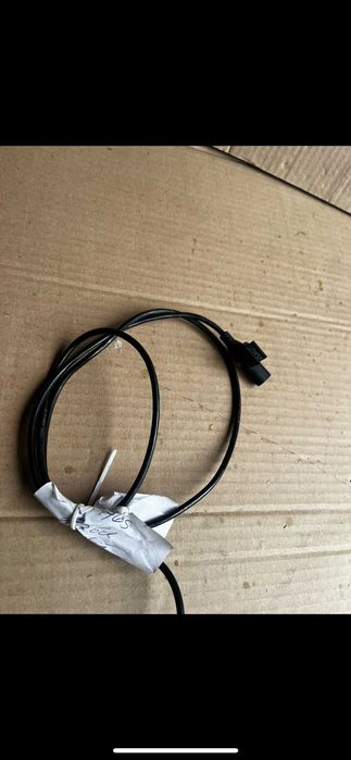 Czuni Abs przód Aprilia RS4 125/ 2020/2024 Obrzycko C517