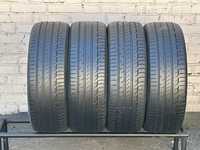 Continental Premium Contact6 225/55 r19 2020 рік 6.7-6мм