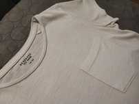 Bluzka RESERVED r. 158