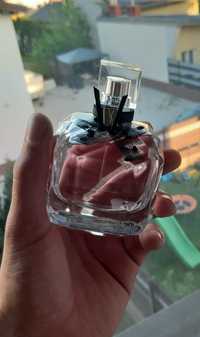 YSL Mon Paris 90ml (Oryginał)