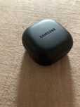 Samsung Galaxy Buds 2 Pro