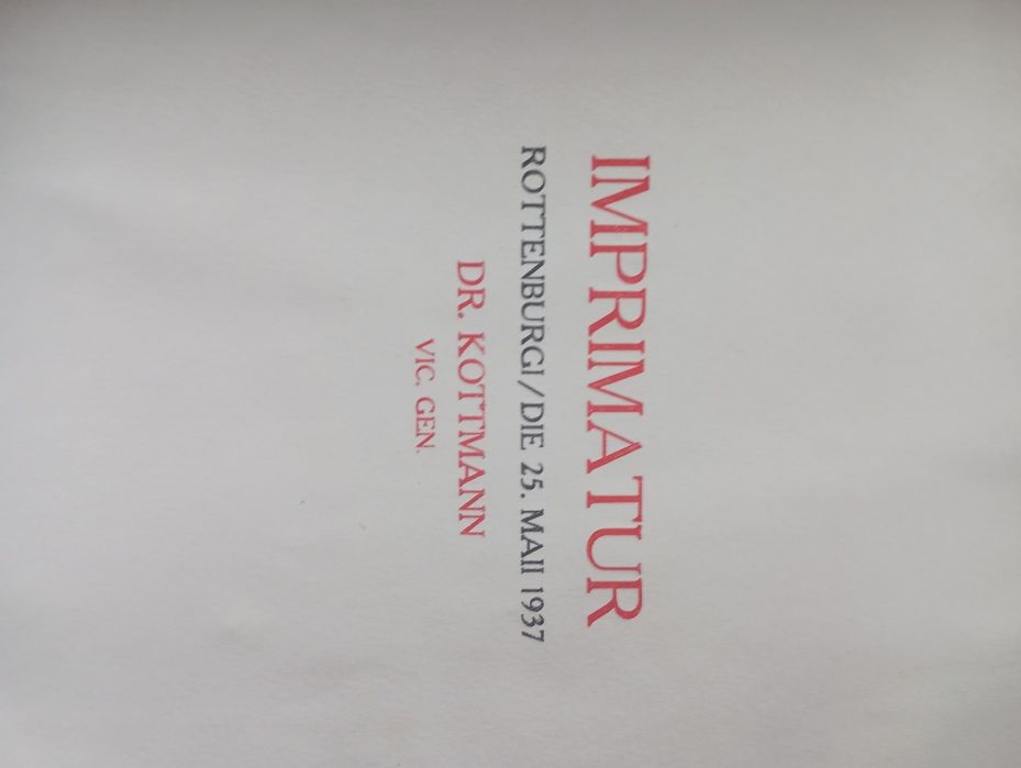 Сімейна біблія( Німеччина)