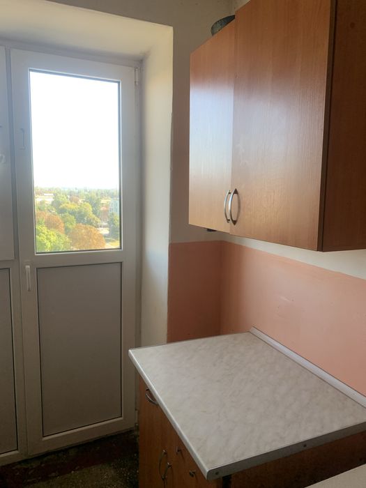 Прев'ю фото 6