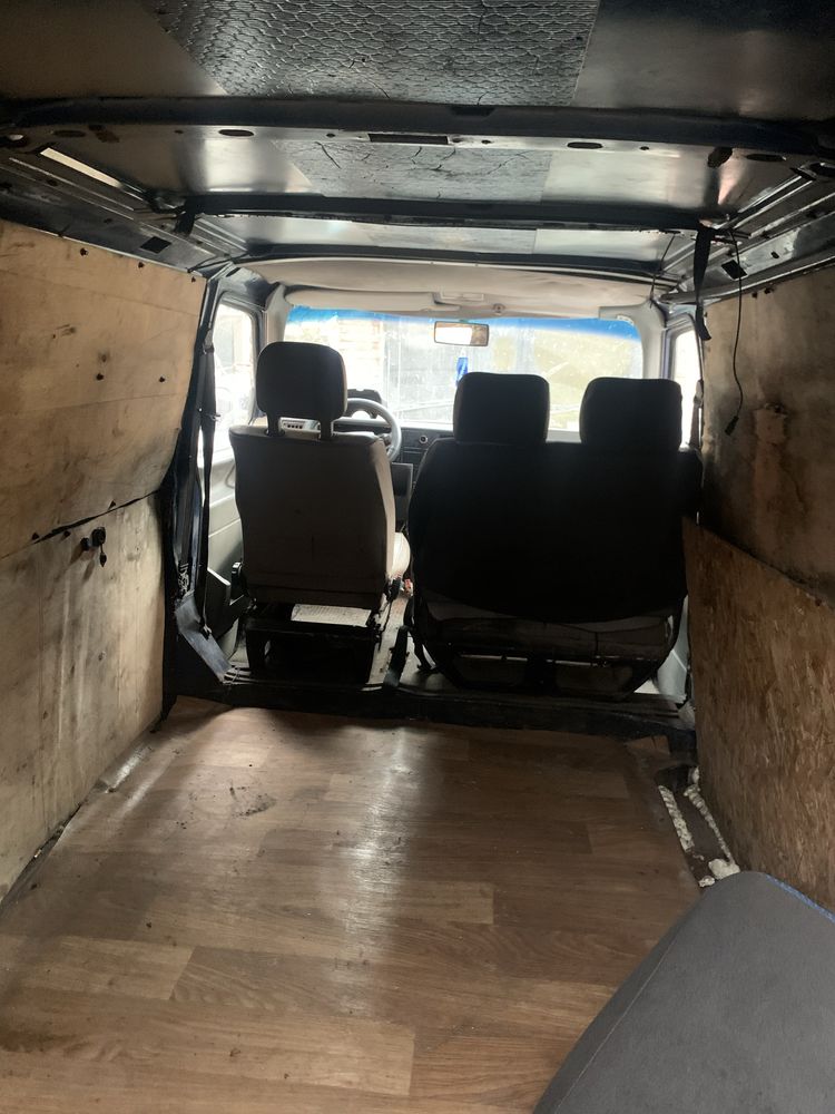 Фолькcваген Т4,Volkswagen T4,Транспортер,Transporter.Евробляха, Евро