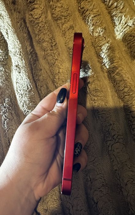 iPhone 13 neverlock 128 гб