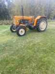 Sprzedam ciagnik traktor ursus C330M