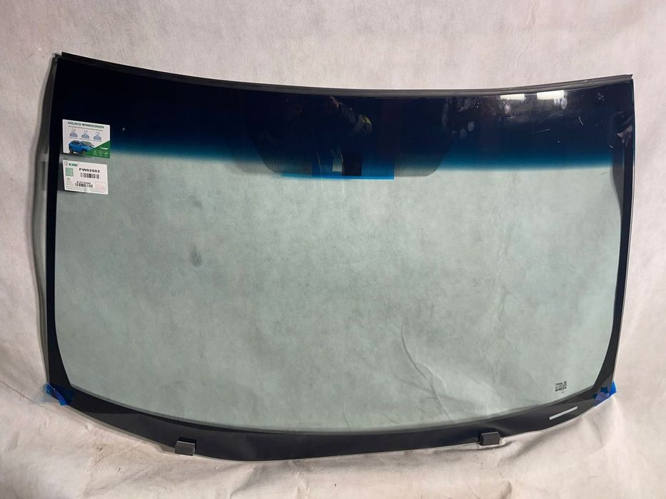 SZYBA PRZEDNIA CZOŁOWA HONDA ODYSSEY USA RL3 SOLAR 2005-2011