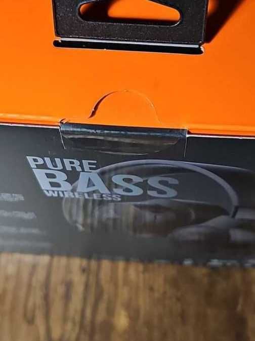 JBL Tune 720 słuchawki