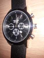 Chronos zegarek sport watch