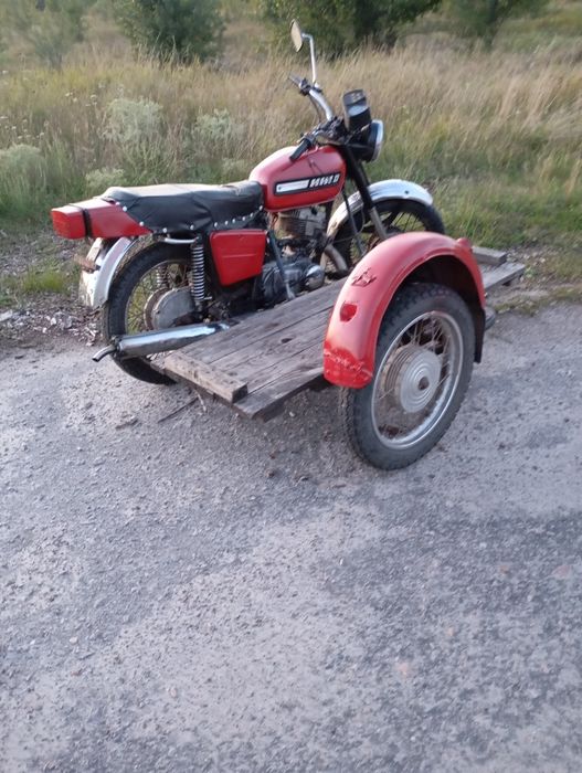 Планєта 5 хорошу