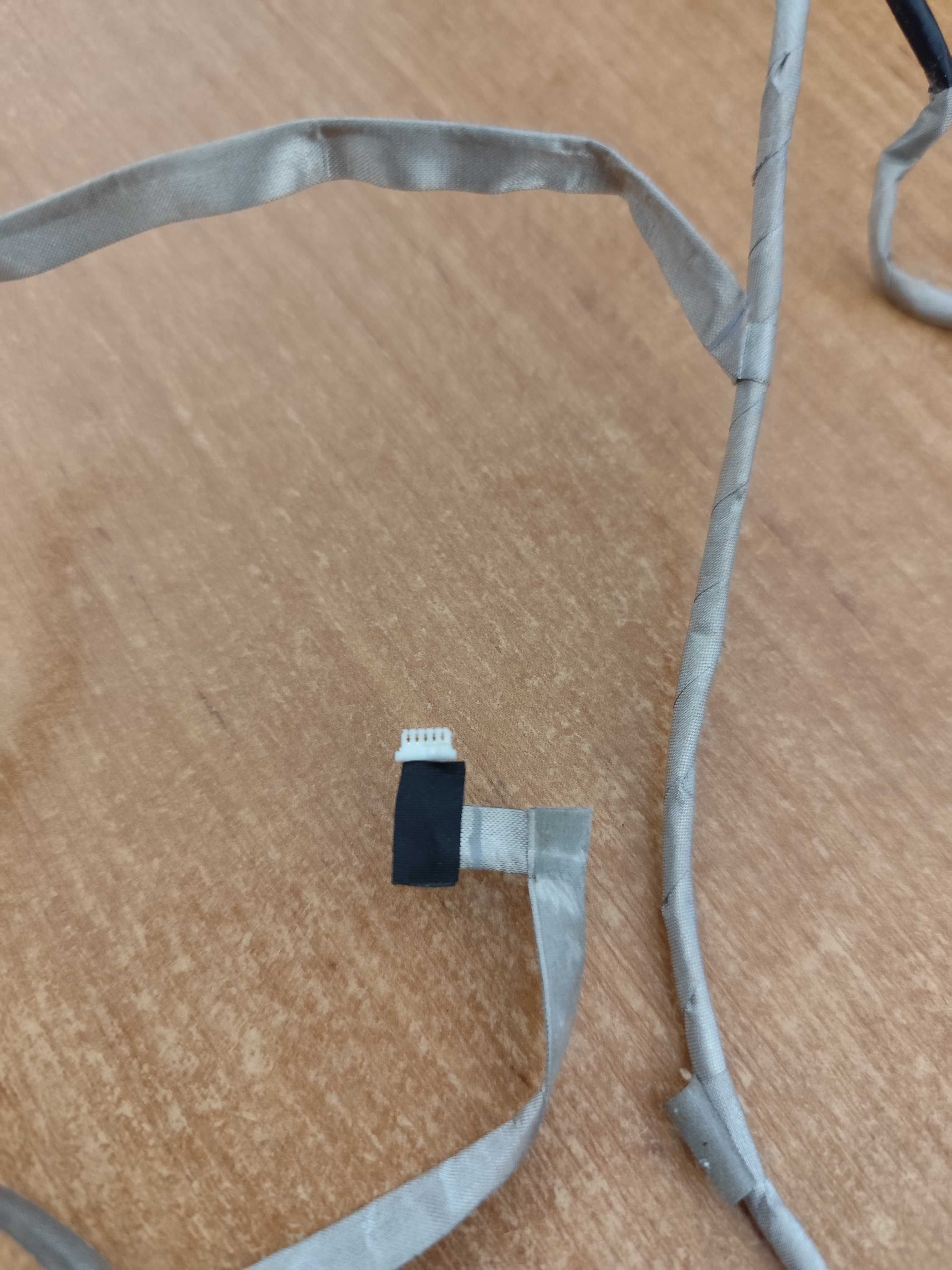 Taśma matrycy Acer MS2319 Aspire 5560