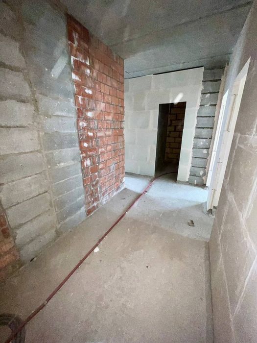 Ціна ТОП! Продаж 2-кімнатної квартири — ЖК Park Town, Гостомель