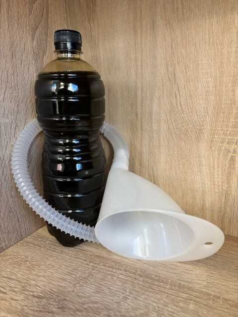 ДЛЯ СЕЛА ВІДПРАВКА НП! Генератор 3,1 кВт, 230В, AVR. Мідь. Вага 46 кг