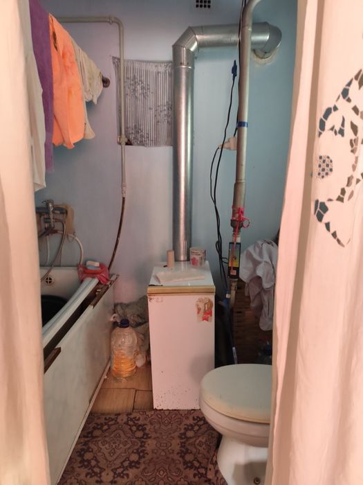 Продаем кирпичный дом Криворожский район, с. Червоне