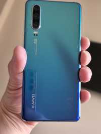 Huawei p30 stan b.dobry Polecam