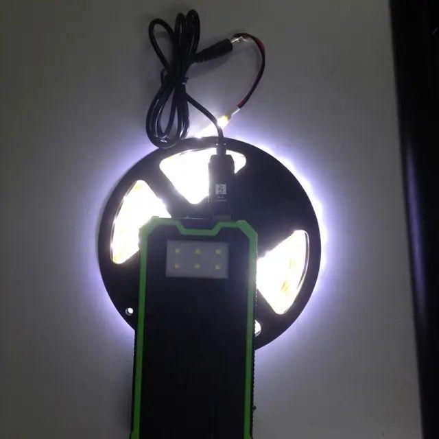 ‼️Є ОПТ‼️Підвищуючий 5в-12в кабель usb перетворювач для модема роутера