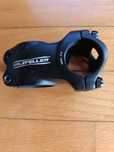 Truvativ Holzfeller 40mm  para cannondale