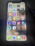 Iphone XS Max  64 gb