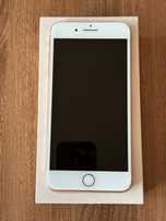 iPhone 8 Plus 128GB Gold
