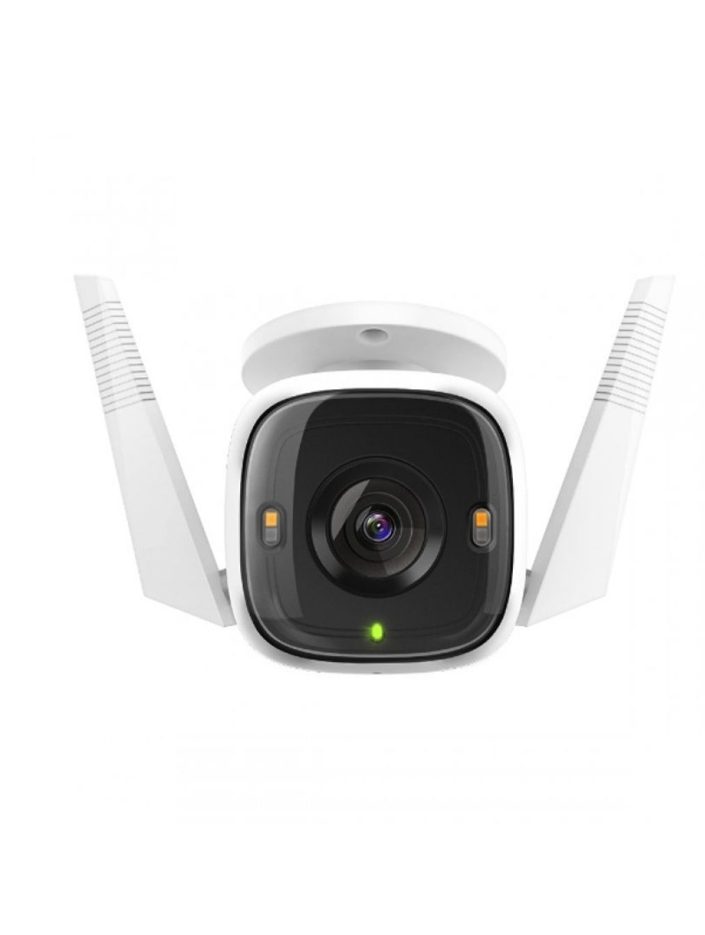Câmara de vigilância Tapo (TP-link) Novq