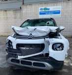 Para peças CITROËN C3 Aircross II (2R_, 2C_)