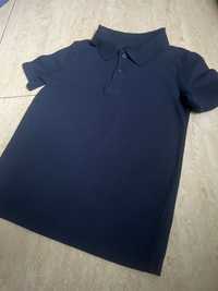 Koszulka Polo H&M 122/128