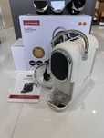 Ekspres do kawy 5w1