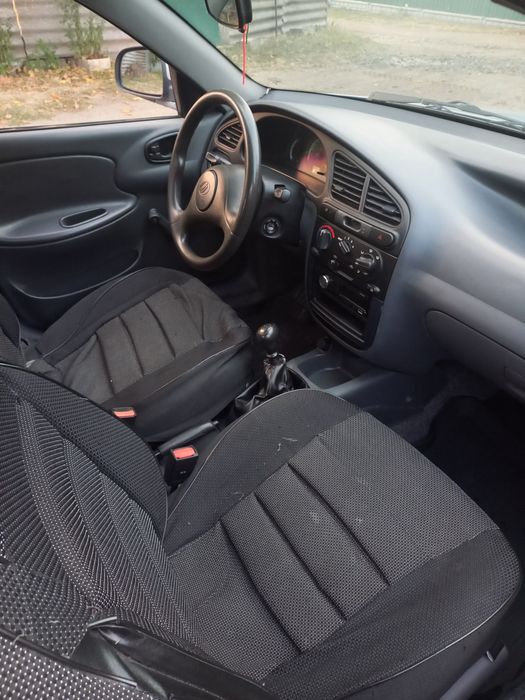 Продам власне авто