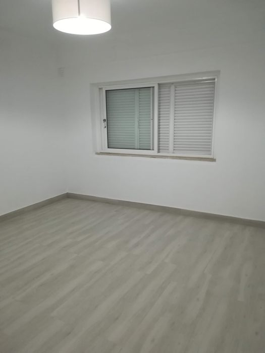 T1 para Arrendamento em Mangualde – Junto às Piscinas Municipais e Bib