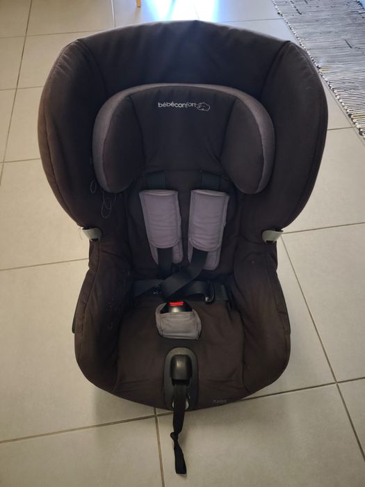 Cadeira Auto  Bebé Confort