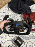 Cube Controls GT Pro Zero